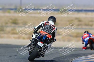 media/Apr-10-2022-SoCal Trackdays (Sun) [[f104b12566]]/Turn 11 Backside (945am)/